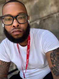 WDAS along with #Power99 are proud to present an intimate evening with Jill  Scott, taking place Monday, February 9th at @livecasinophl at 7pm. Join  @wdaspatty and @adimucolon as we host an exclusive