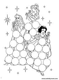150 Do A Dot Printable Worksheet Coloring Pages For Preschool Dots Art Do A Dot Coloring Pages