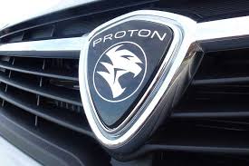 Check spelling or type a new query. 7 Car Logos With Lion Did You Know