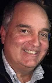 Phillip Snyder Obituary (1961