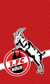 V., commonly known as simply fc köln or fc cologne in english (german pronunciation: Bl 1 Fc Koln