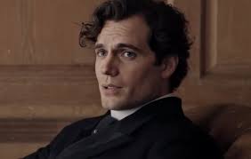 The sherlock holmes company manages the primary sherlock holmes brand. Henry Cavill Responds To Enola Holmes Copyright Lawsuit