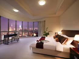 Trova in pochi secondi gli hotel migliori in questo quartiere di kuala lumpur. Sri Tiara Residences Kuala Lumpur Serviced Apartments Mondestay Worldwide