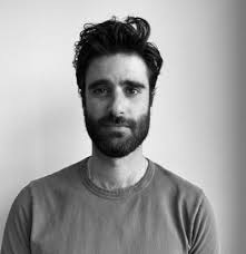 Loyalty360 Loyalty Expo