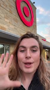 Olivia Sever Bloom Nutrition