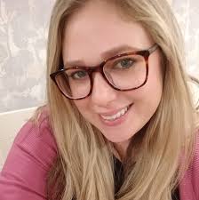 Congregation Beth Shalom