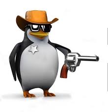 A while ago, i speculated if josuk8's ability could plunder the infinite death curse. Create Meme Penguin 3 D Penguin 3d Penguin Meme Pictures Meme Arsenal Com