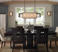 Beautiful Lighting Fit For A Dining Room Find More Options At Burgess Light Dining Room Lighting Modern Dining Room Lighting Modern Dining Room Light Fixtures
