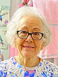 Obituaries: August 1, 2025