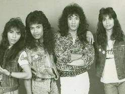 Dan hanya sekedar menginformasikan kepada anda bahwa kumpulan lagu terbaru yang saya bagikan kepada anda semua ini hanyalah full album lagu slow rock sultan malaysia lengkap. Kumpulan May Reverbnation