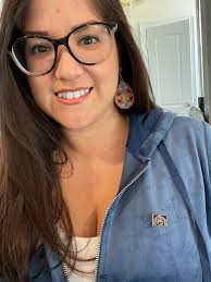 Laura Sharp (@laurasharp12)