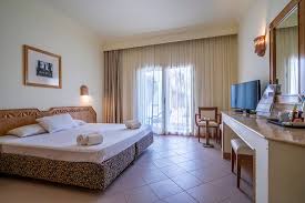 Very convenient collaboration with camel dive club. Camel Dive Club Hotel Prices Reviews Sharm El Sheikh Egypt Tripadvisor