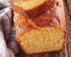 Quatre Quart Aux Noisettes Recette Dessert Facile Et Original Quatre Quarts Gateaux Et Desserts
