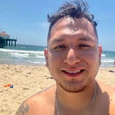 Who can help with lawn care in Rockwall, TX?