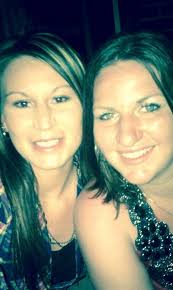 Mary Brusso Obituary (1983