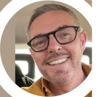 Bob Stringer Email & Phone Number