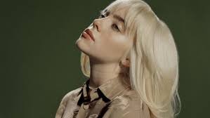 Paula Wolf: TikTok-Star und Freund haben sich verlobt