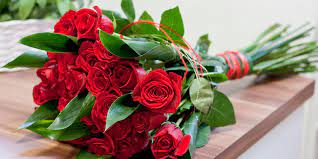 Maybe you would like to learn more about one of these? Valentine S Day Flowers Compared Which News