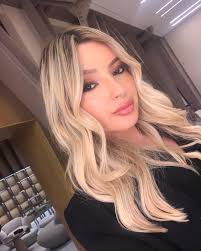 Isabella Bianchi (@biianchisa) • Instagram photos and videos