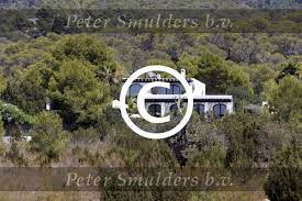Check spelling or type a new query. Fotoarchief Peter Smulders Bv