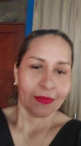 Eli Campos (@elicamposmartinez1)