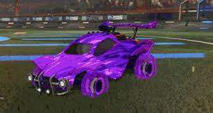 Check spelling or type a new query. 13 Rocket League Car Designs Ideen In 2021 Cs Go