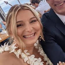 Ellie Rowland and Sam Taufen's Wedding Website