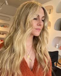 Millie 🍒 Bayside Hair Stylist (@milliefrankstudio) · Melbourne, VIC