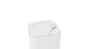 We did not find results for: Tetra Top Carton Bottles For Chilled And Ambient Products Tetra Pak
