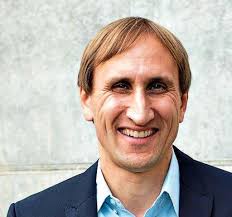 Großflächige Blackouts sind laut Experte für Energiewirtschaft auch in  Bayern denkbar