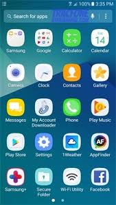 Galaxy j7 duo (2018) galaxy j7 duos; Tracfone Samsung Galaxy J7 Sky Pro S727vl Review Specs And Feature