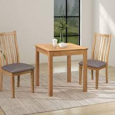 Munculkan keelokan furniture dengan kecerahan yang kalem dalam jual meja makan lipat minimalis hits terbaru untuk diterapkan pada interior anda. Jual Meja Makan Lipat Desain Terbaru Sobat Furniture