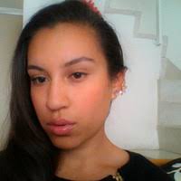 PDF) Capitulo I DELINCUENCIA ORGANIZADA