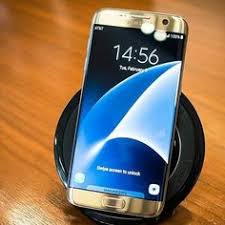 Pin on apple iphone 4k ultra hd wallpapers Phones Shivagupta243g Profile Pinterest