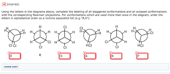 Then convert array into string with implode(). Solved Using The Letters In The Diagrams Above Complete Chegg Com