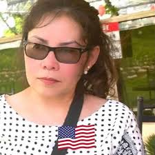 🚨 BREAKING: Republican Lawmaker Accused of Distributing Child Sex Material  Under Bizarre Username South Carolina Republican state representative  Robert John May III has been arrested and charged with distributing over  200 files