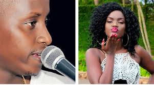 Free forum | © phpbb | free forum support | contact | report an abuse | forumotion.com. Lisa Starsessions Free Hot Nude Porn Pic Gallery