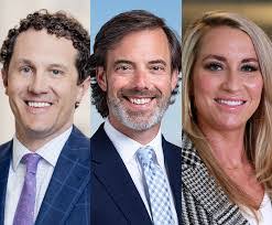 Katherine Sandberg's Instagram, Twitter & Facebook