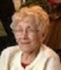 Obituary for Janice Marie (Petry) Williams