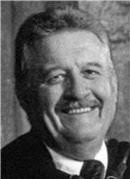 ✿ 2015 OBITS: Joplin Globe, The (Joplin, MO) ✿ 2015