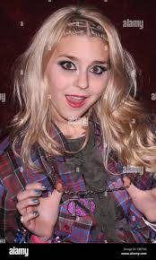 Scott Huish's Instagram, Twitter & Facebook