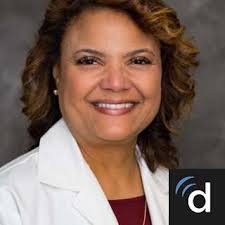 Dr. Fernando Ocon, MD