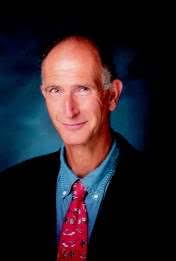 ows06 official program 1-5-06b.qxp