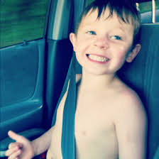 Cirque du Soleil, Kooza, Quiros High Wire. A True Story. Devastating.:  Kooza. The High Wire. True Story Child abuse and neglect