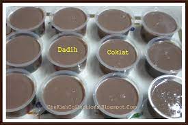 Dadih atau dadiah adalah hidangan tradisional minangkabau yang dibuat daripada susu sapi seperti yogurt yang diperam dalam bekas buluh atau sebarang bekas yang tertutup. Alaaahaiii Chekiah Dadih Coklat