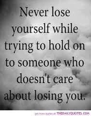 It Is Called A Break Up Because It Is Broken Thesw30 Day 19 Real Life Advice For Everyday Quotes About Love And Relationships Up Quotes Quotes We Heart It