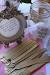 Homemade Bridal Shower Decoration Ideas
