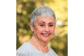 Betsy Loomus Obituary (2020)