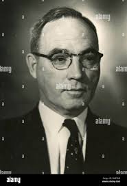 Atomic energy hi-res stock photography and images