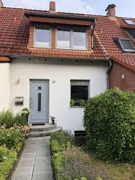 Die schönen, beliebten und günstigen häuser zur miete in hanau werden immer sehr schnell und meist unter der hand vergeben. Haus Zu Vermieten Garbeweg 39 30655 Hannover Gross Buchholz Mapio Net